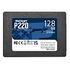 PATRIOT P220 SSD, 128GB (P220S128G25)