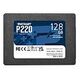 P220 SSD