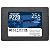 PATRIOT P220 SSD, 256GB (P220S256G25)