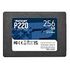 PATRIOT P220 SSD, 256GB (P220S256G25)