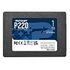 PATRIOT P220 SSD, 1.0TB (P220S1TB25)