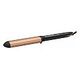 BABYLISS Bronze Shimmer Wand (C456E)