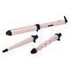 BABYLISS Curl & Wave Trio (MS750E)