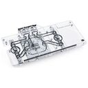 ALPHACOOL Eisblock Aurora Acryl GPX-N GeForce RTX 3080 / 3090 TI HOF with Backplate (11967)