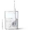 PHILIPS Sonicare Power Flosser 3000 (HX3711/20)
