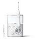 PHILIPS Sonicare Power Flosser 3000 (HX3711/20)