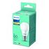 PHILIPS LED Bulb Classic 60W - 1x E27 / 8W, 2700K (929002306296)