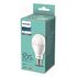 PHILIPS LED Lampe Classic 105W - 1x E27 / 14.5W, 3000K (929002003896)