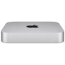 APPLE Mac mini CTO (Early 2023), Apple M2 (8C/10C), 16GB RAM, 256GB SSD (Z16K)