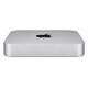 APPLE Mac mini CTO (Early 2023), Apple M2 (8C/10C), 8.0GB RAM, 1.0TB SSD (Z16K/Z16L)