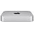 APPLE Mac mini CTO (Early 2023), Apple M2 Pro (10C/16C), 16GB RAM, 1.0TB SSD (Z170)
