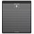 WITHINGS Body Scan, Schwarz