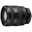 SONY FE 20-70 mm F4 G (SEL2070G)