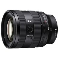 SONY FE 20-70 mm F4 G (SEL2070G)