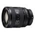 SONY FE 20-70 mm F4 G (SEL2070G)