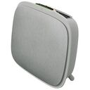 ELECTROLUX Well A7 WA71-305GY (950011559)