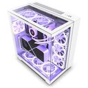 NZXT H9 Elite Window, Matt Weiss (CM-H91EW-01)