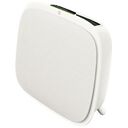 ELECTROLUX Well A5 WA51 303WT (900011553)