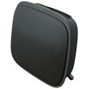 ELECTROLUX Well A5 WA51 303DG (950011556)