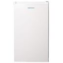 KIBERNETIK ECOTK64 (106555)