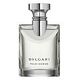 BVLGARI pour Homme Eau de Toilette Spray 100 ml