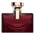 BVLGARI Splendida Magnolia Sensuel Eau de Parfum Spray 100 ml