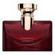 BVLGARI Splendida Magnolia Sensuel Eau de Parfum Spray 100 ml