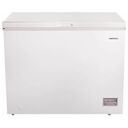 KIBERNETIK ECOGT200 (106556)