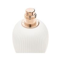 WJW様用BVLGARI “ALLEGRA MAGNIFYING MYRRH ” WJW様用BVLGARI “ALLEGRA MAGNIFYING MYRRH ”