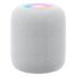 APPLE HomePod (2nd Gen), DE, White (MQJ83D/A)