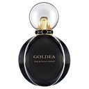 BVLGARI Goldea The Roman Night Eau de Parfum Spray 50 ml