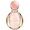 BVLGARI Goldea Rose Eau de Parfum Spray 90 ml