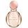 BVLGARI Goldea Rose Eau de Parfum Spray 90 ml