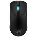ASUS ROG Harpe Ace Aim Lab Edition, Black (90MP02W0-BMUA00)