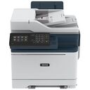 XEROX C315 (C315V/DNI)