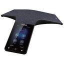 YEALINK Conference Phone CP965 Microsoft Teams (1304017)