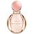BVLGARI Goldea Rose Eau de Parfum Spray 50 ml