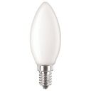 PHILIPS CorePro LEDCandle ND 4.3-40W E14 827 B35 FRG (34718200)