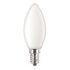 PHILIPS CorePro LEDCandle ND 4.3-40W E14 827 B35 FRG (34718200)