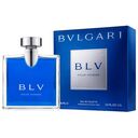 BVLGARI Blu pour Homme Eau de Toilette Spray 100 ml