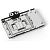 ALPHACOOL Core GeForce RTX 4090 Founders Edition with Backplate (13470)