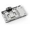ALPHACOOL Core GeForce RTX 4090 Founders Edition with Backplate (13470)