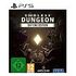 Endless Dungeon - Day One Edition (Sega), PS5