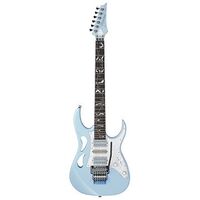 IBANEZ PIA3761C-BLP Steve Vai Signature