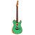 FENDER Acoustasonic Player Telecaster, Sea Foam Green