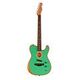 FENDER Acoustasonic Player Telecaster, Sea Foam Green