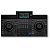 DENON DJ SC Live 4, Black