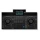 DENON DJ SC Live 4, Black
