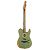 FENDER American Acoustasonic Telecaster, Surf Green