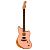 FENDER Acoustasonic Player Jazzmaster, Shell Pink